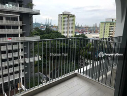 Spottiswoode Suites (D2), Apartment #437256641